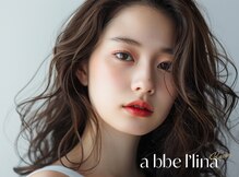 アッベリーナ ラシン 東津田店(abbellina×Racin)