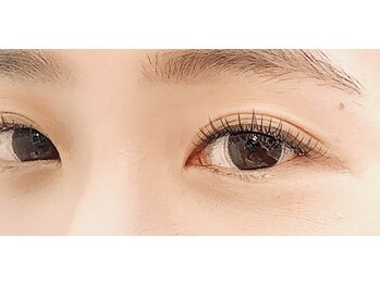 リグ(rig')/フラットラッシュ