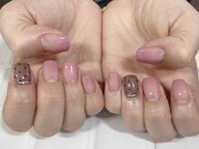 福屋。 指宿店/