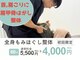 ぐるぐる 堺の写真