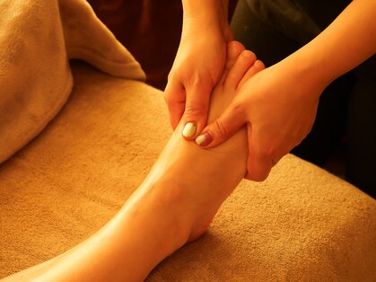 リレントラボ(Relent Lab)の写真