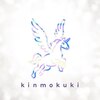 キンモクキ 渋谷店(KINMOKUKI)のお店ロゴ