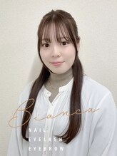 ビアンカ 長津田店(Bianca)&nbsp;NAGAUSHI ☆