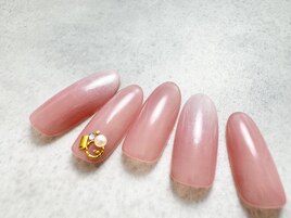 ＊定額デザインA＊