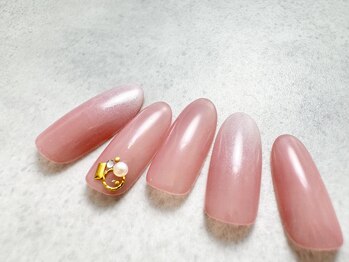 ナバナ(nabana)/＊定額デザインA＊