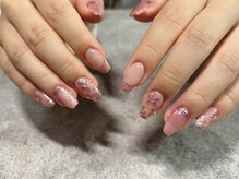 ココネイル(Koco Nail)/アート10本コース