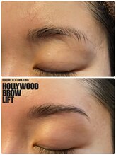 マノ ア マノ(Mano A Mano)/