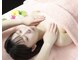 ボディアール(Body Re)の写真