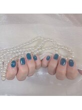 ブブ 渋谷(bubu)/