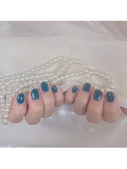 ブブ 渋谷(bubu)/