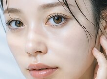 モア 大通店(More)