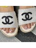 【フット】アートやり放題 ¥6500