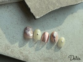 HAND DESIGN