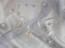 定額design：Tone（トーン)