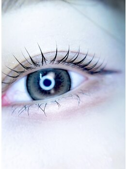 ララ 渋谷(LaLa)/デザインパーマ