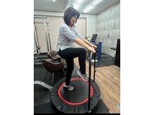 しほり 本厚木