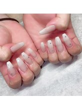 エーナイン イオンモール三川店/ベイビーブーマー