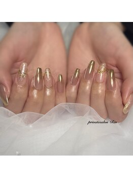 リンモチコミ(Rin)/【フィルイン】持ち込み90分