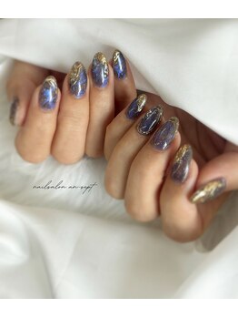 マグネットDesign