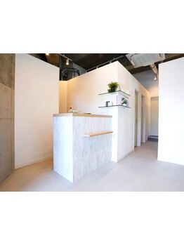 デリケート部分の脱毛/Vライン/VIO