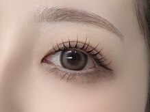 エサージュ 表参道店/まつげパーマ/エサージュ表参道