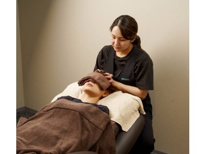 仙豆のちから 岐阜駅前店の写真