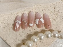 キューティプティ新宿/◇¥8,800◇