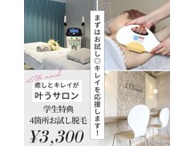 リブメイド(LIB maid)