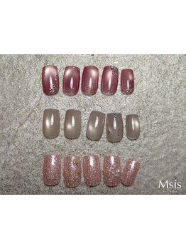 初めての方にオススメ