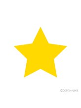 きらめき きらめき 2