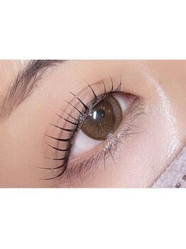 シャンティー ヒラギシ(Shanti hiragishi)/