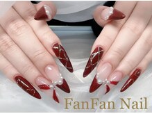 ファンファン 横浜(FanFan)/チップやり放題