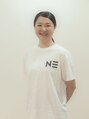エヌスリーピラティス マエバシ(n3 PILATES MAEBASHI)&nbsp;皆様の健康を第一に考えて個々の問題を改善できるよう頑張ります