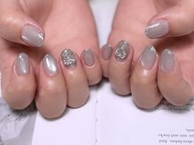 マリス(MARIS)/＊シンプルアートコース＊