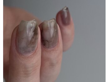 ヨイン(YOIEN)/【 design art 】