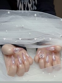 レオパードデザイン