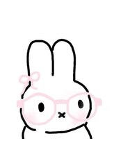 イーサンネイルサロン(E3 Nail salon)&nbsp;し し