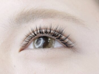 ビューティーサロン ココ 岡崎店(Beauty salon COCO)/マツエク/ボリュームW80