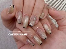 ジェードベース 銀座(Jade.vase)/