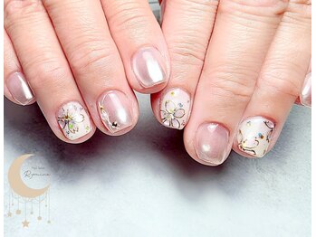 リマイン(Rymine)/