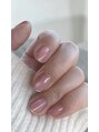 ミムネイル(mim nail)/.n (旧mimnail)