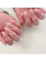 プティクール(petit coeur)/