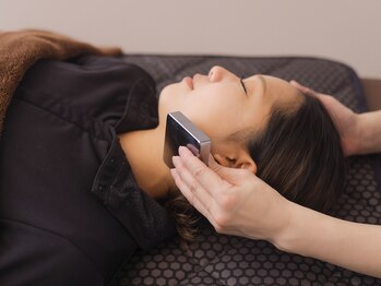 ヨサパーク パナッシュ 和泉府中駅前店(YOSA PARK panache)/