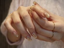 ラヴェラトウキョウ 銀座店(la vela tokyo)の雰囲気（最終受付オフあり１8時オフなし１8時半［夜迄営業］）