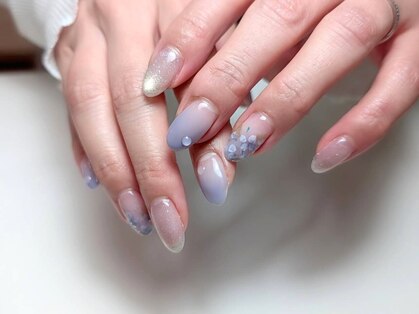 シキ 戸塚(shiki)の写真