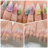 ビビチ(ViViChi)