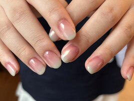 ニュアンス　新宿　新宿三丁目