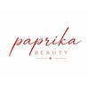 パプリカ(Paprika)のお店ロゴ