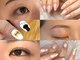 パー(purr)の写真