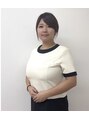 ゴールドプラス 総社店(GOLD PLUS)&nbsp;かわむら 